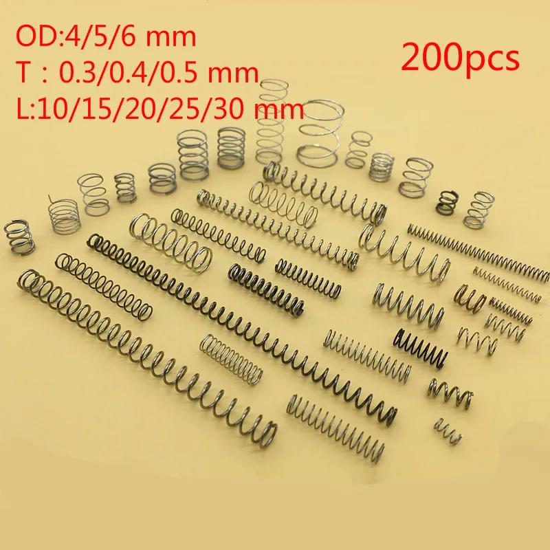 ǰ 304 η ƿ      Ʈ ̾  0.5/0.3/0.4 OD4/5/6 10-30  225pc